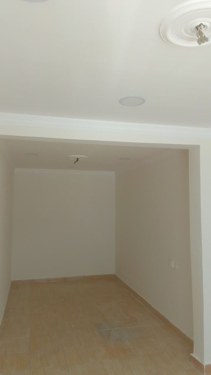 Salmabad, Shops, BHD 200,  37 Sq. Meter,  SHOP FOR RENT