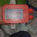 Electration And Plumber