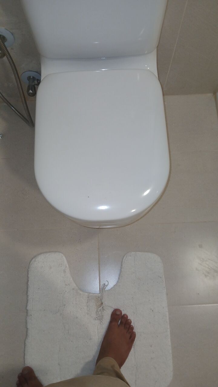 Al Yasmin, Appliance Repair, Electration And Plumber