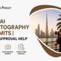 Video Shooting In Dubai | UAE Film Permit