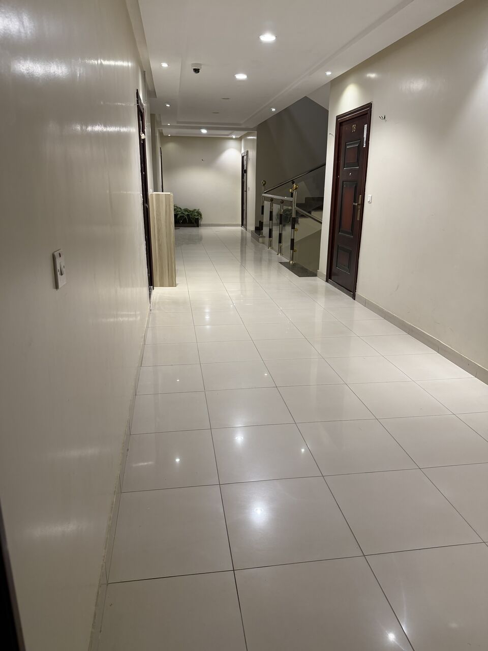 Riyadh, Apartments, Flats, Houses & Villas, SAR 35000/year,  3 BR,  140 Sq. Meter,  Fully Furnished, Extremely Low Price And Fixed Rent For 5 Years