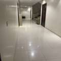 SAR 35000/year,  3 BR,  140 Sq. Meter,  Fully Furnished, Extremely Low Price And Fixed Rent For 5 Years
