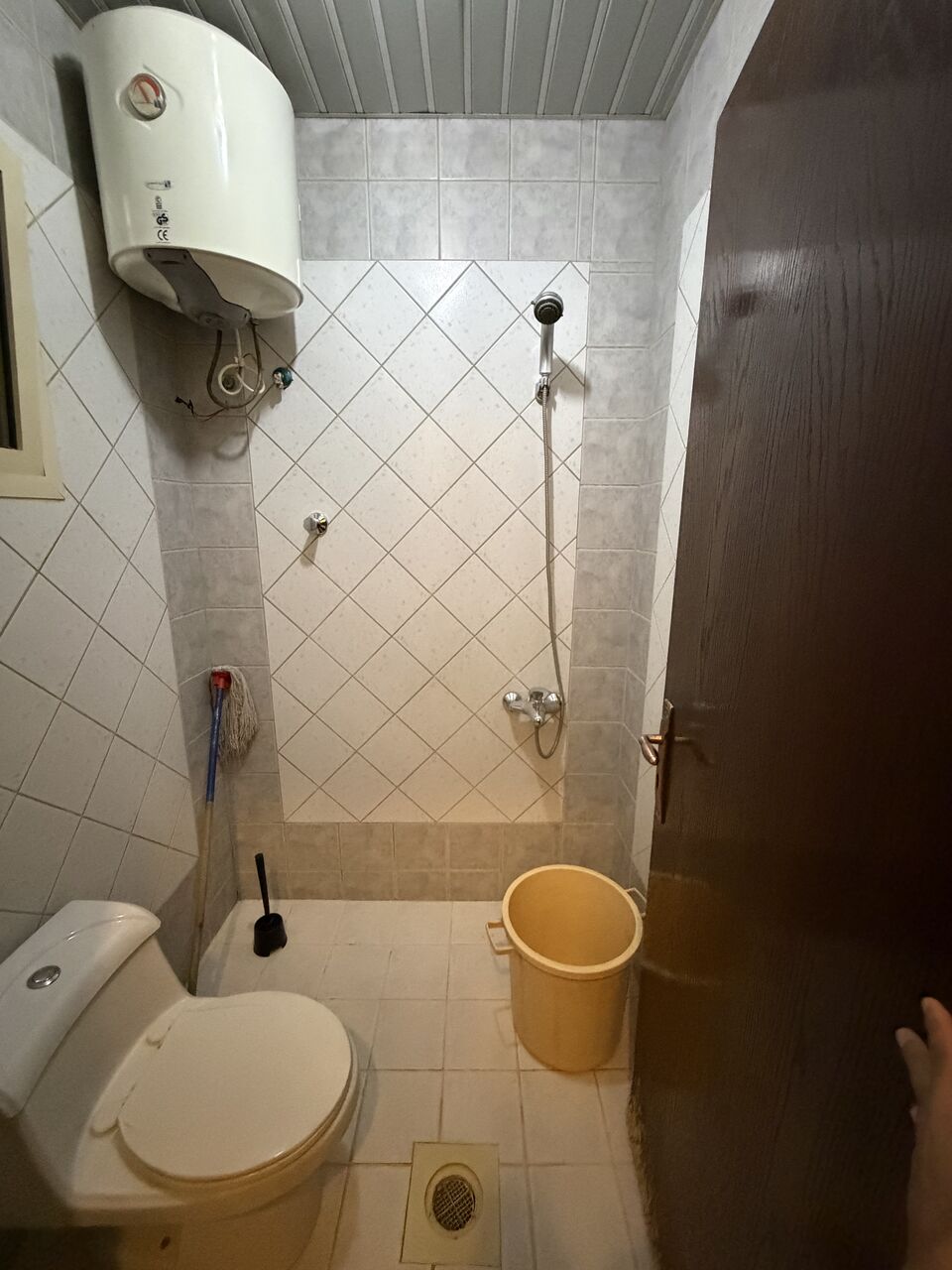 Riyadh, Apartments, Flats, Houses & Villas, SAR 35000/year,  3 BR,  140 Sq. Meter,  Fully Furnished, Extremely Low Price And Fixed Rent For 5 Years