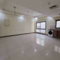 BHD 300/month,  2 BR,  Spacious & Bright 2BHK | Semi Furnished | Gym, Pool & WiFi | Salmaniya / Zinj / Segaya