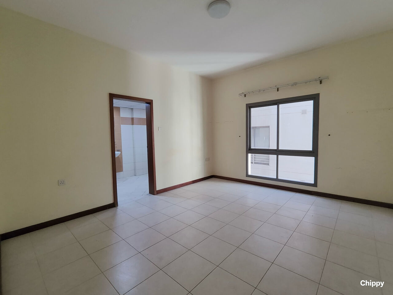 Segaya, Apartments, Flats, Houses & Villas, BHD 300/month,  2 BR,  Spacious & Bright 2BHK | Semi Furnished | Gym, Pool & WiFi | Salmaniya / Zinj / Segaya