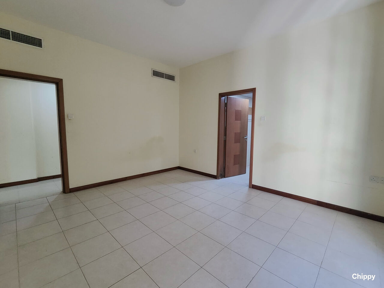 Segaya, Apartments, Flats, Houses & Villas, BHD 300/month,  2 BR,  Spacious & Bright 2BHK | Semi Furnished | Gym, Pool & WiFi | Salmaniya / Zinj / Segaya