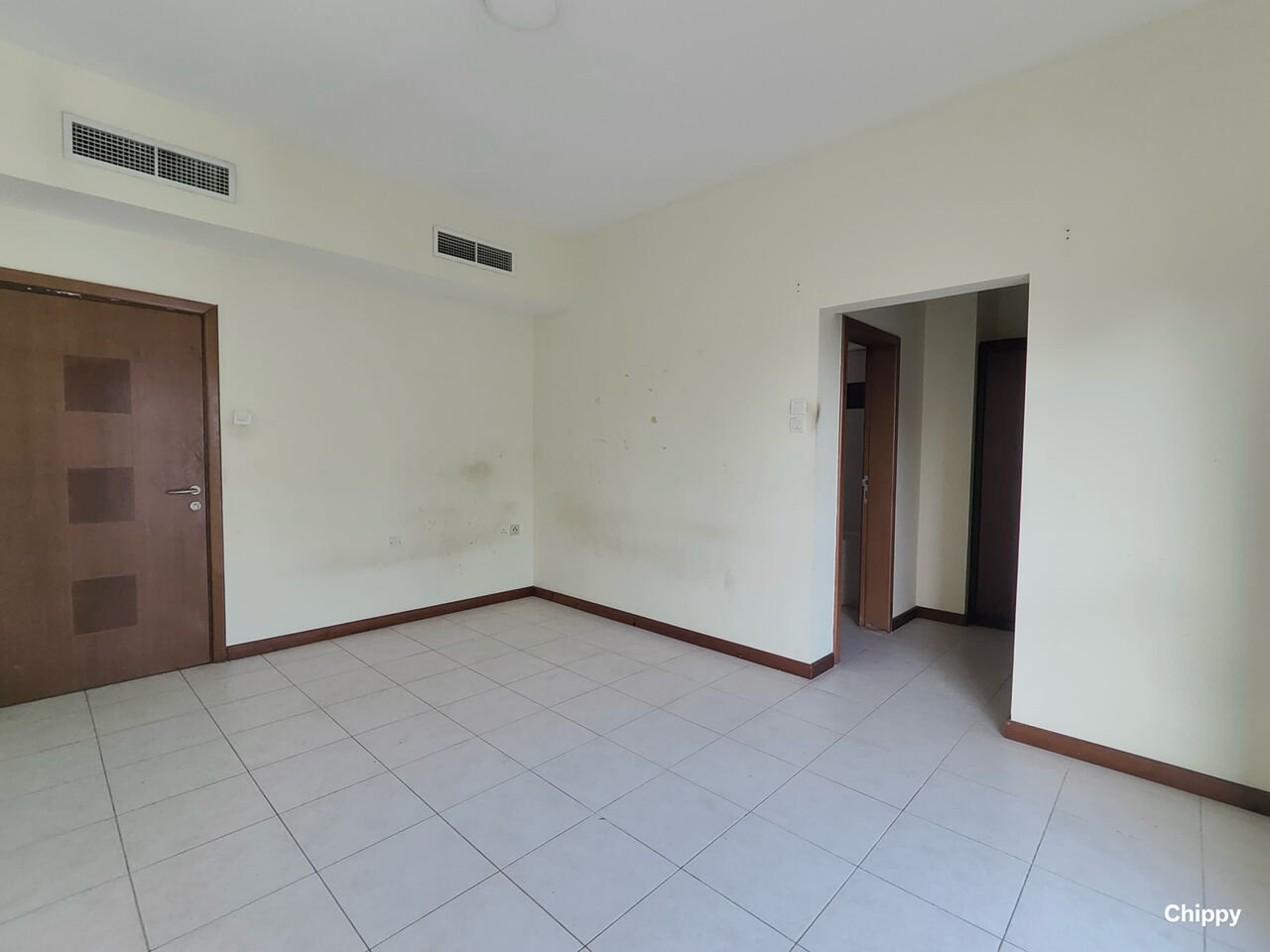 Segaya, Apartments, Flats, Houses & Villas, BHD 300/month,  2 BR,  Spacious & Bright 2BHK | Semi Furnished | Gym, Pool & WiFi | Salmaniya / Zinj / Segaya