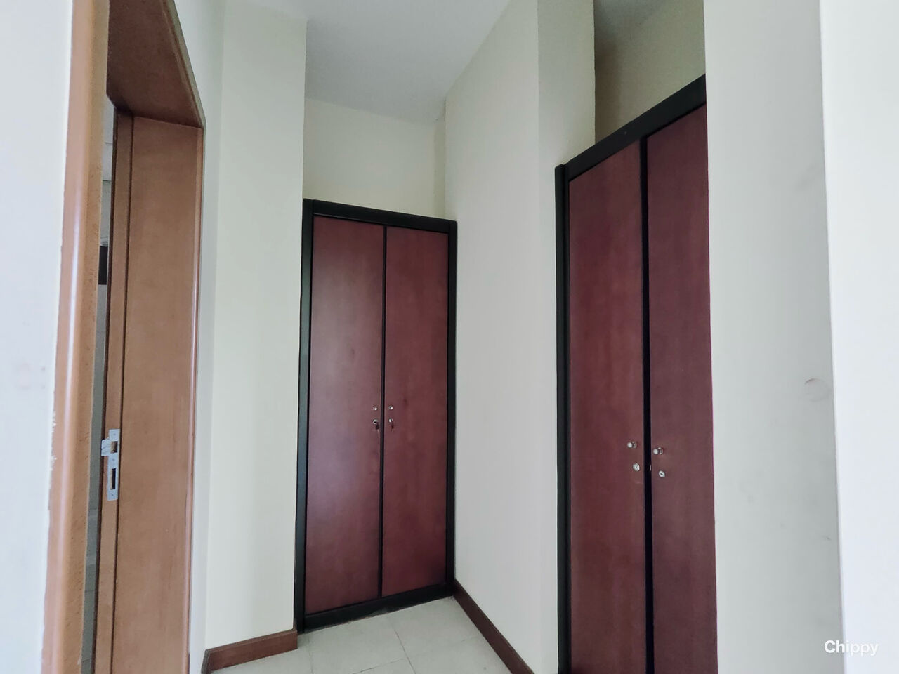 Segaya, Apartments, Flats, Houses & Villas, BHD 300/month,  2 BR,  Spacious & Bright 2BHK | Semi Furnished | Gym, Pool & WiFi | Salmaniya / Zinj / Segaya