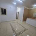 1 BR,  1 BR Family Apartment For Rent In Al Khobar &ndash; 13,500 SAR/Year