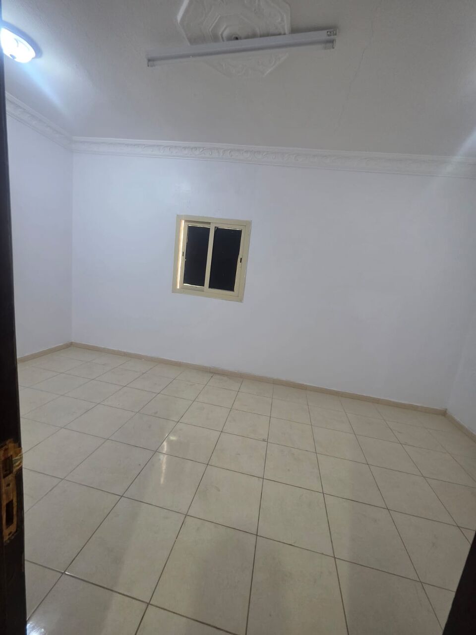 Khobar, Apartments, Flats, Houses & Villas, 1 BR,  1 BR Family Apartment For Rent In Al Khobar &ndash; 13,500 SAR/Year