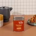 EUR 8,  The Good Spice Bestellen Bij Tanteheidi