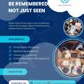Grow Your Brand With Smart Digital Marketing