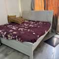 SAR 850,  Bed Set Single Hand Use