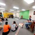 Discover Top Acting Summer Camps Minnesota At Camp Pillsbury