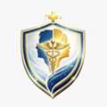 Best Plastic Surgeon In Bhopal - Dr. Tanmayee Abhay Thite