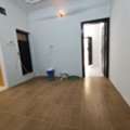 BHD 135/year,  1 BR,  Salmaniya:- 1Bhk Unfurnished Flat On Rent ...
