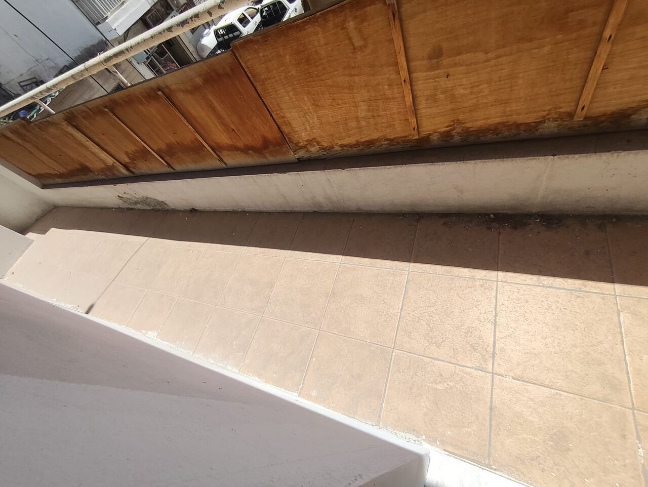 Salmaniya, Apartments, Flats, Houses & Villas, BHD 135/year,  1 BR,  Salmaniya:- 1Bhk Unfurnished Flat On Rent ...
