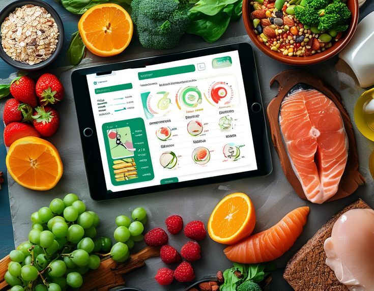 Mumbai, Health, Feeling Tired All Day? Your Diet Could Be The Reason