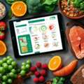 Feeling Tired All Day? Your Diet Could Be The Reason