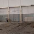BHD 1200,  400 Sq. Meter,  Garage/workshop Or Warehouse