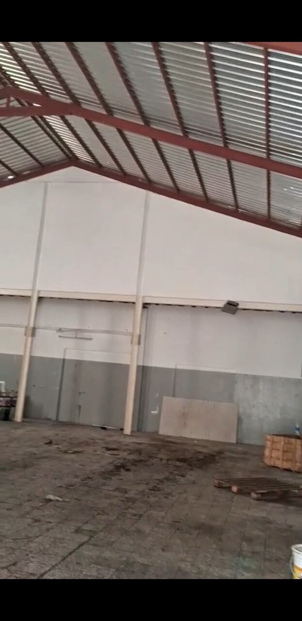 Salmabad, Warehouses, BHD 1200,  400 Sq. Meter,  Garage/workshop Or Warehouse