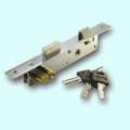 Lake Mary Locksmith Store