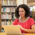 Expert Accounting And Bookkeeping For Comic Book Stores