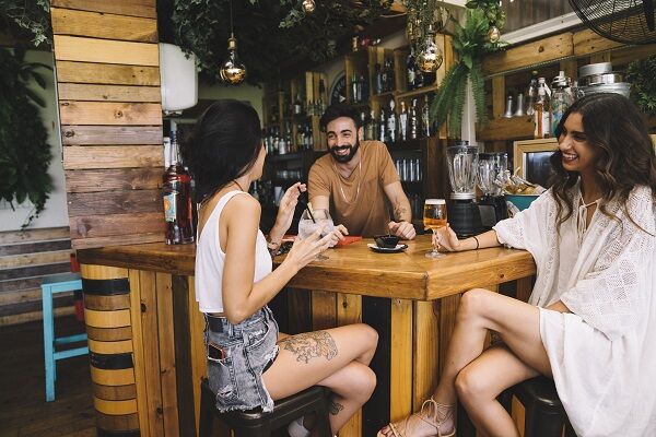Sydney, Food & Drink, Savor The Best Italian Food In Ettalong Beach NSW Today