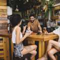 Savor The Best Italian Food In Ettalong Beach NSW Today
