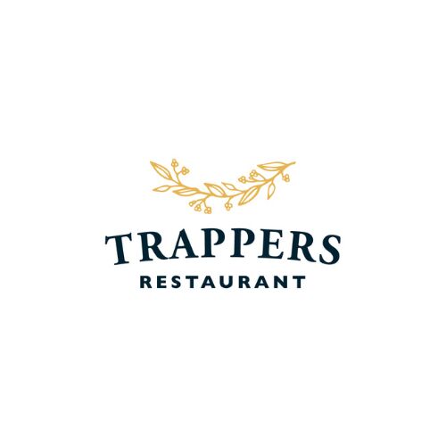 Sydney, Restaurants, DINNER AT TRAPPERS RESTAURANT &ndash; BATEMANS BAY
