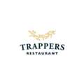 DINNER AT TRAPPERS RESTAURANT &ndash; BATEMANS BAY