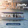 Reliable Boat Hire Near Me Creates Memorable Adventures On Every Waterfront Journey