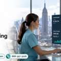 Family Practice Billing Services That Recover Every Outstanding Dollar In New York