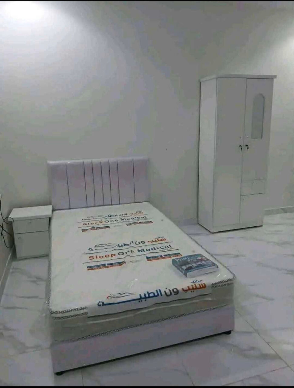 Irqah, Furniture, For Sale Brand New Home Furniture With Online Home Delivery