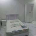 For Sale Brand New Home Furniture With Online Home Delivery