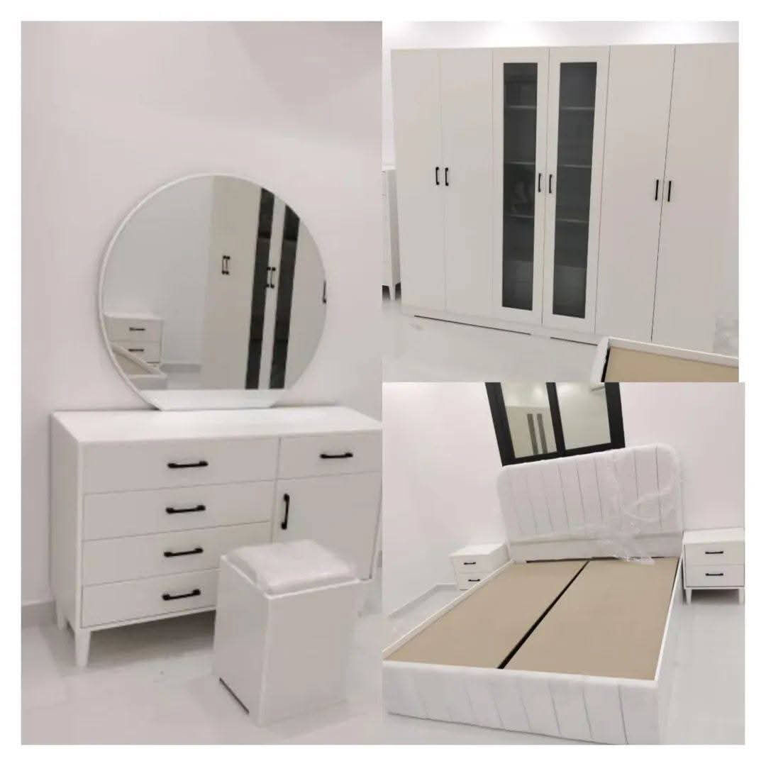 Irqah, Furniture, For Sale Brand New Home Furniture With Online Home Delivery