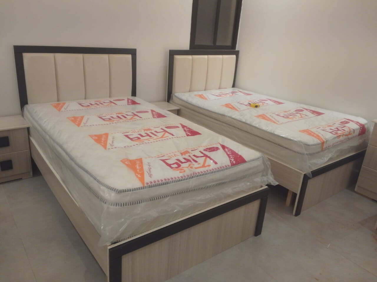 Irqah, Furniture, For Sale Brand New Home Furniture With Online Home Delivery