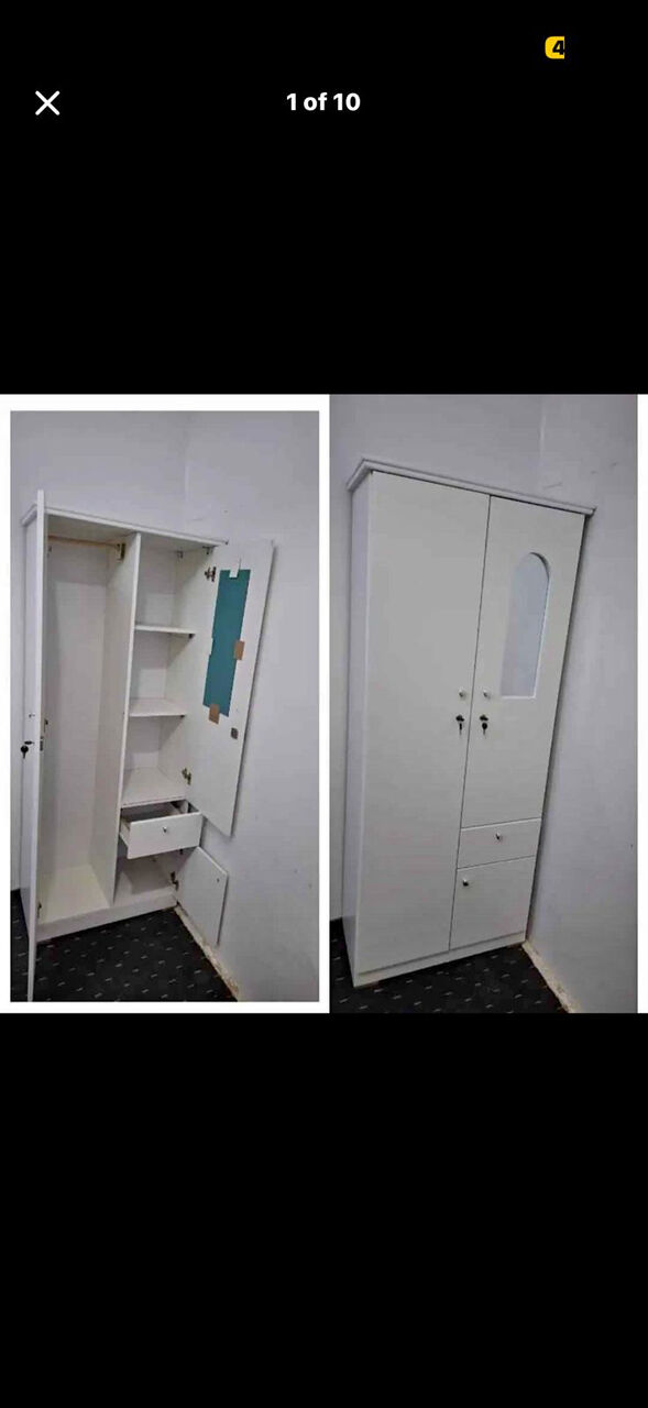 Irqah, Furniture, For Sale Brand New Home Furniture With Online Home Delivery