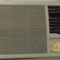 SAR 550,  REGENT Window AC