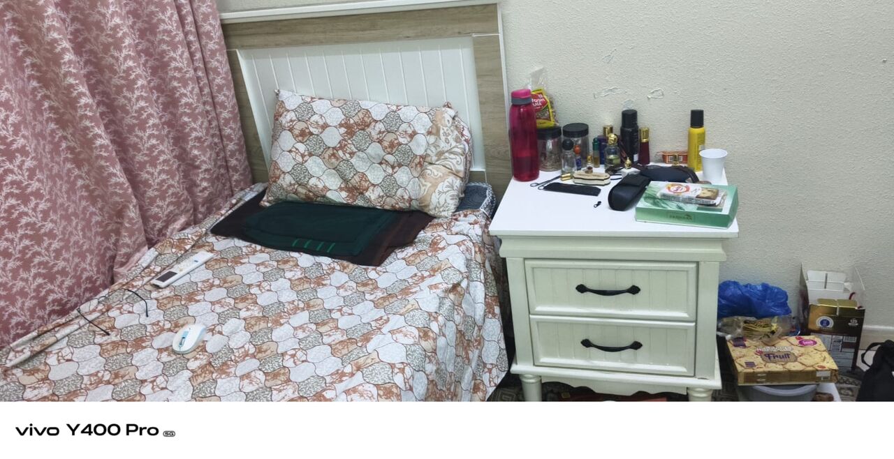 Riyadh, Household Items, SAR 850,  House Hold Items Urgent Sale (+966 59 664 2381)