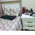 SAR 850,  House Hold Items Urgent Sale (+966 59 664 2381)