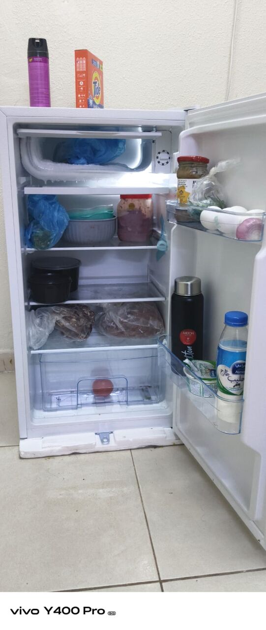 Riyadh, Household Items, SAR 850,  House Hold Items Urgent Sale (+966 59 664 2381)