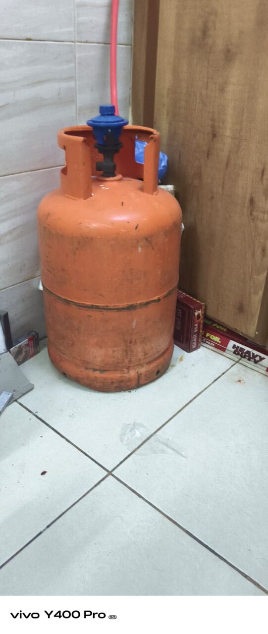 Riyadh, Household Items, SAR 850,  House Hold Items Urgent Sale (+966 59 664 2381)
