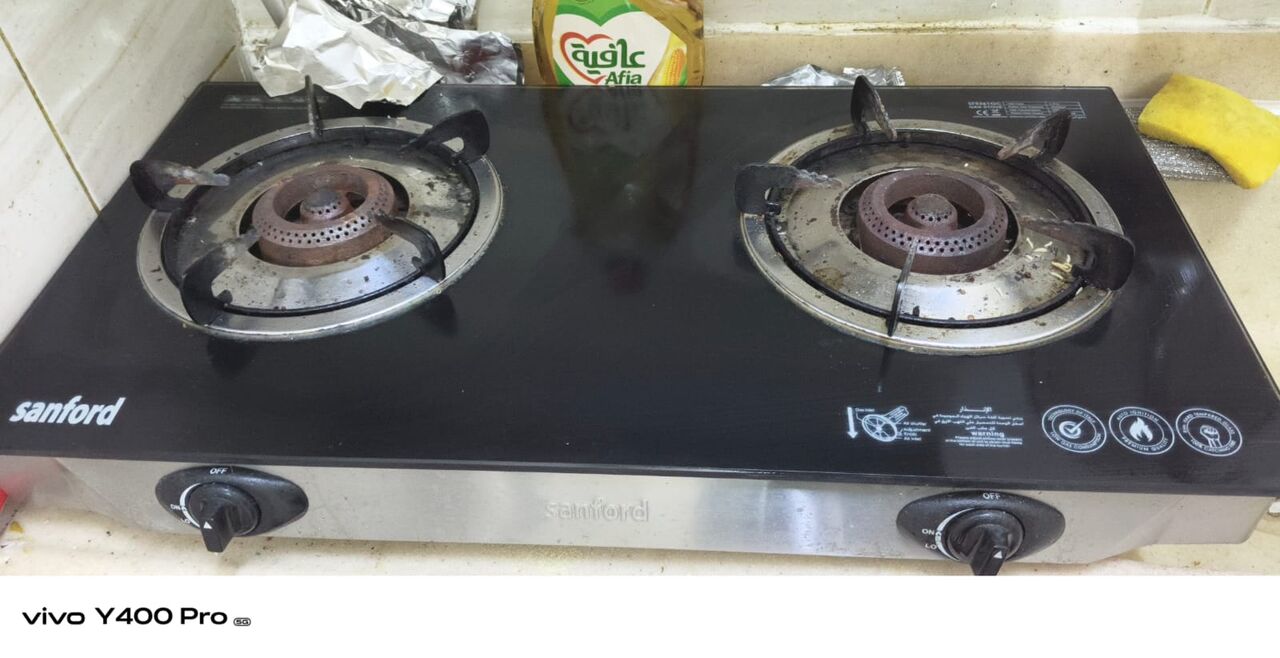 Riyadh, Household Items, SAR 850,  House Hold Items Urgent Sale (+966 59 664 2381)