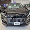 SAR 1,  Toyota RAV4,  2026,  Automatic,  12 KM,