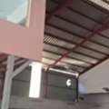 BHD 1200,  400 Sq. Meter,  Garage/  Workshop / Warehouse