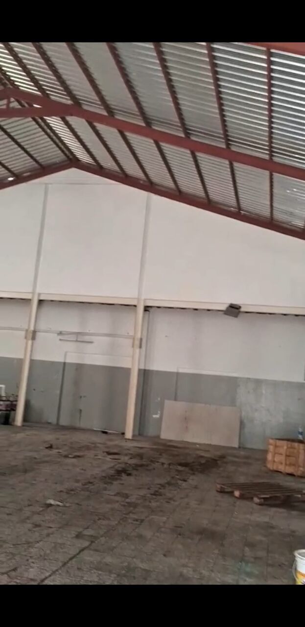 Salmabad, Warehouses, BHD 1200,  400 Sq. Meter,  Garage/  Workshop / Warehouse