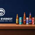 Premium Beer Manufacturer In India | Mount Everest Breweries Limited