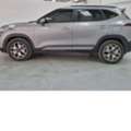 SAR 68000,  Kia Seltos,  2023,  Automatic,  44000 KM,  Clean ,  Model, 1.6 Engine