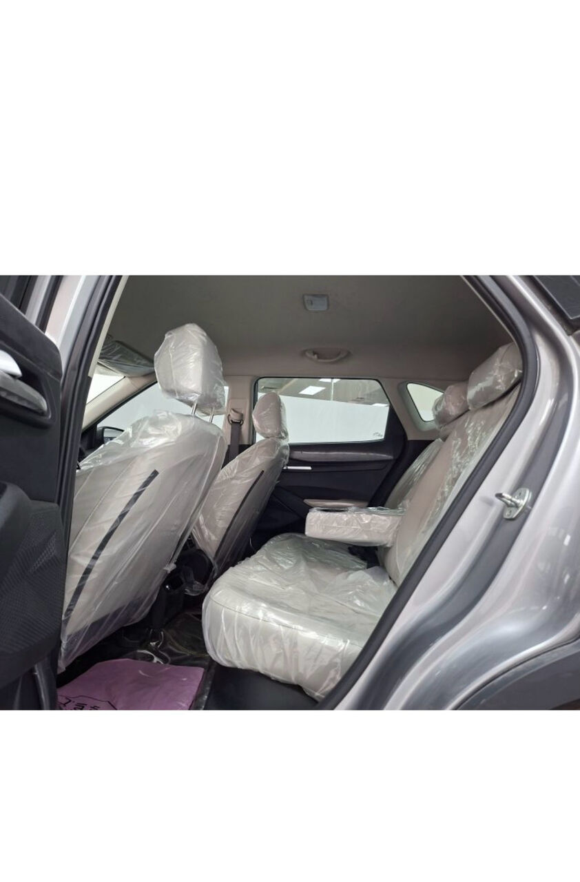 Riyadh, Vehicles, Cars & Trucks , SAR 68000,  Kia Seltos,  2023,  Automatic,  44000 KM,  Clean ,  Model, 1.6 Engine